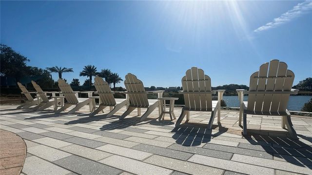 5312 NW 33RD PLACE, Ocala, FL 34482