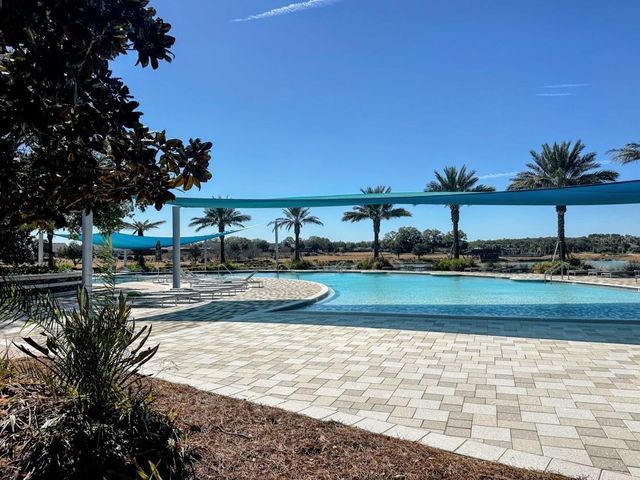 5312 NW 33RD PLACE, Ocala, FL 34482