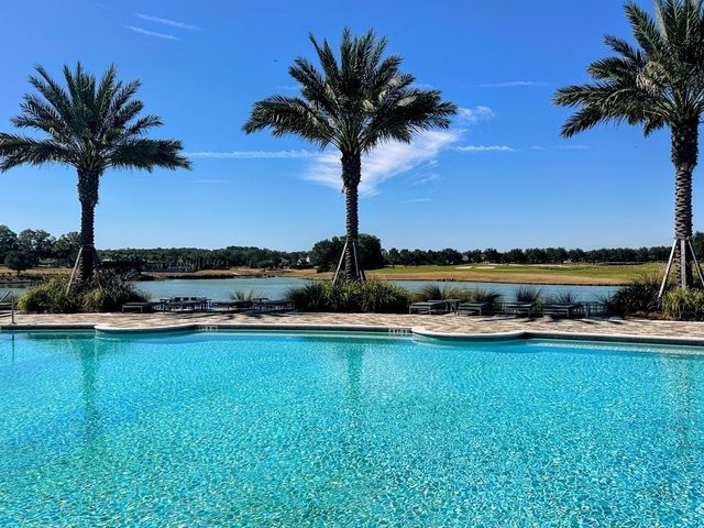 5312 NW 33RD PLACE, Ocala, FL 34482