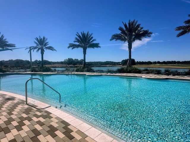 5312 NW 33RD PLACE, Ocala, FL 34482