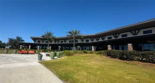 5312 NW 33RD PLACE, Ocala, FL 34482