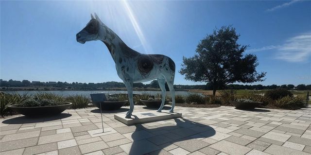 5312 NW 33RD PLACE, Ocala, FL 34482