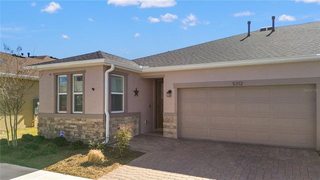 5312 NW 33RD PLACE, Ocala, FL 34482