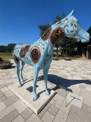 5312 NW 33RD PLACE, Ocala, FL 34482