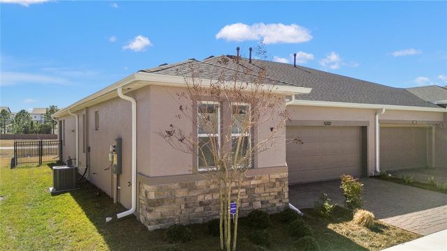 5312 NW 33RD PLACE, Ocala, FL 34482