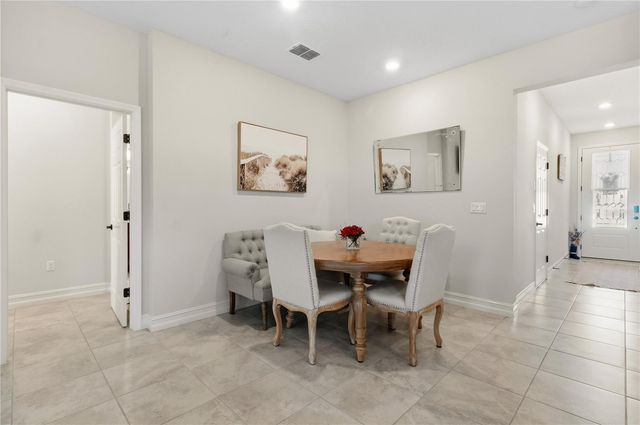 5312 NW 33RD PLACE, Ocala, FL 34482