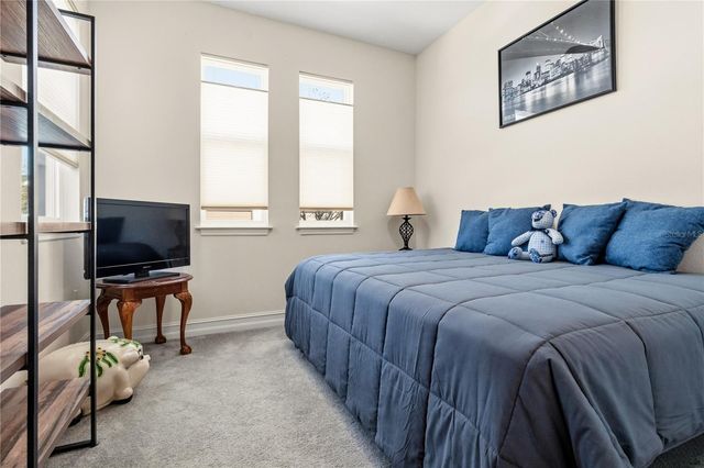 5312 NW 33RD PLACE, Ocala, FL 34482