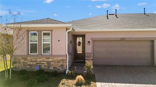 5312 NW 33RD PLACE, Ocala, FL 34482