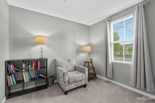 3467 Pecos Circle, Montgomery, IL 60538