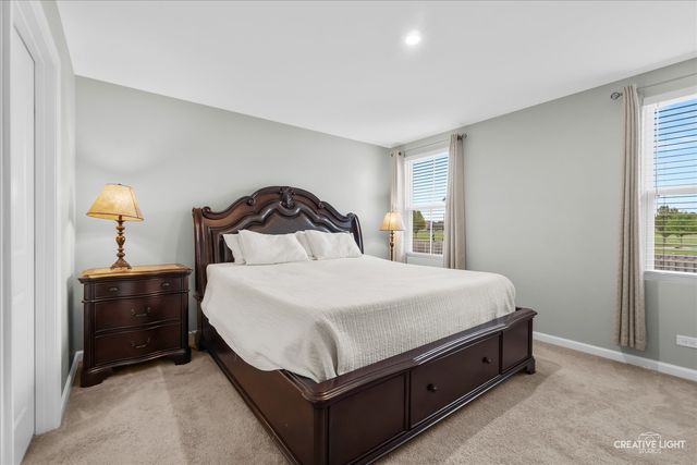 3467 Pecos Circle, Montgomery, IL 60538