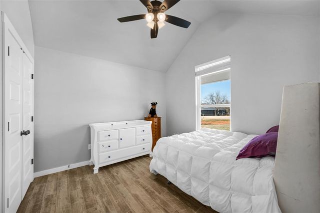 2367 County Road 1336 Road, Blanchard, OK 73010