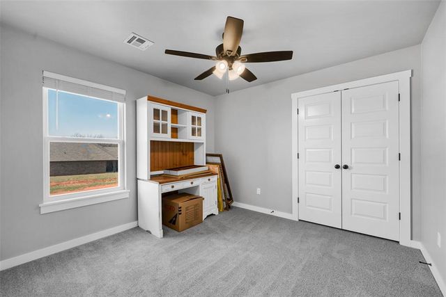 2367 County Road 1336 Road, Blanchard, OK 73010