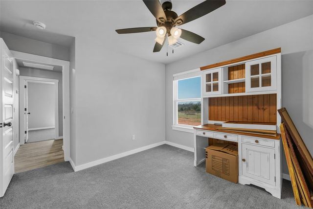 2367 County Road 1336 Road, Blanchard, OK 73010