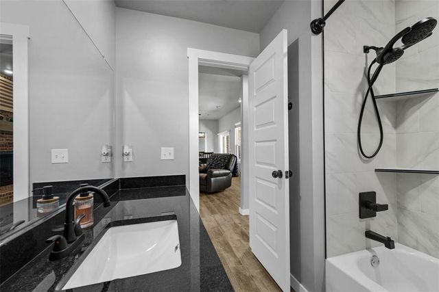 2367 County Road 1336 Road, Blanchard, OK 73010