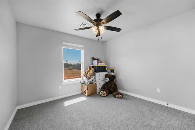 2367 County Road 1336 Road, Blanchard, OK 73010