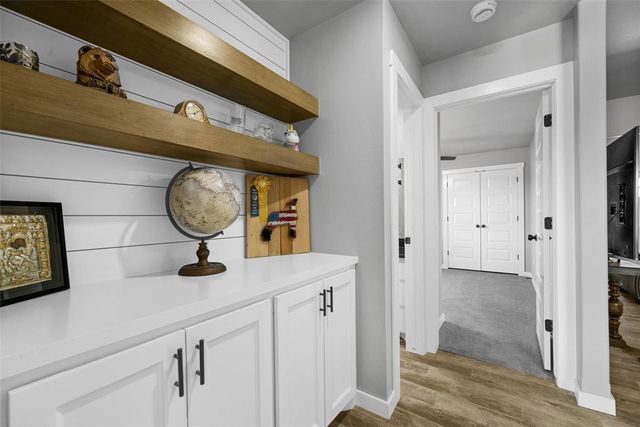 2367 County Road 1336 Road, Blanchard, OK 73010