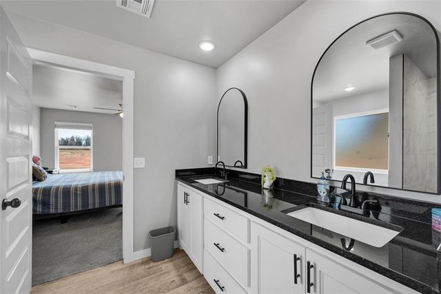 2367 County Road 1336 Road, Blanchard, OK 73010