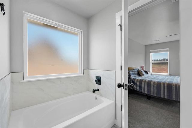 2367 County Road 1336 Road, Blanchard, OK 73010