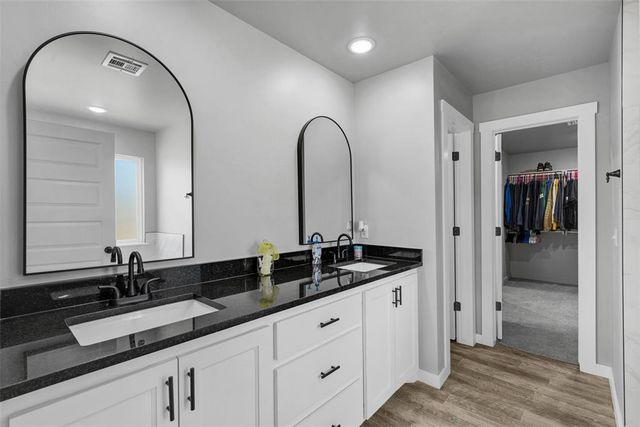 2367 County Road 1336 Road, Blanchard, OK 73010