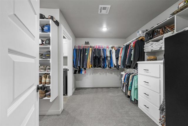 2367 County Road 1336 Road, Blanchard, OK 73010