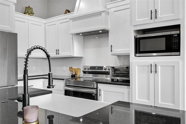 2367 County Road 1336 Road, Blanchard, OK 73010