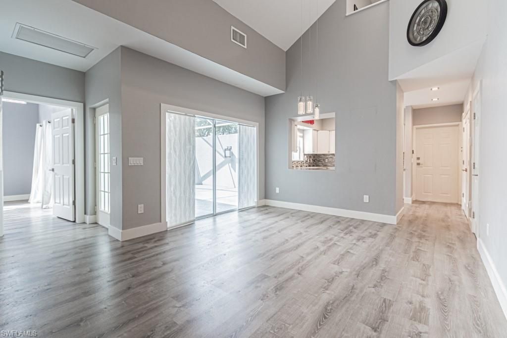 4544 Court WAY 18D, NAPLES, FL 34109 — photo 2