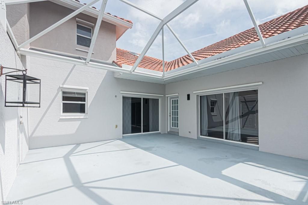 4544 Court WAY 18D, NAPLES, FL 34109 — photo 4
