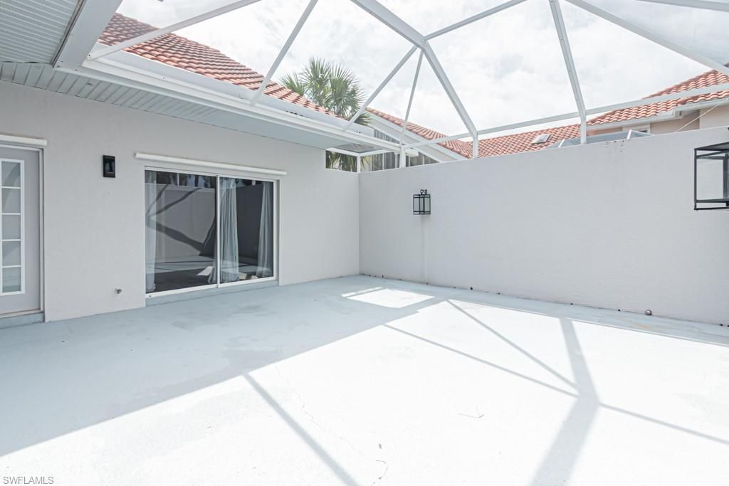 4544 Court WAY 18D, NAPLES, FL 34109 — photo 5