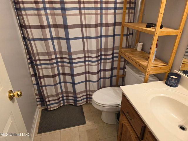 5379 Bradley Drive, Southaven, MS 38671