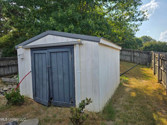 5379 Bradley Drive, Southaven, MS 38671
