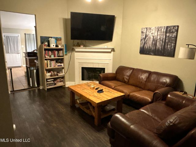 5379 Bradley Drive, Southaven, MS 38671
