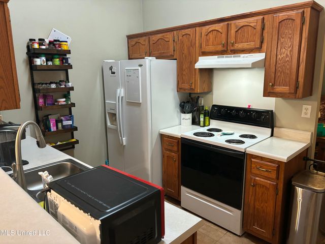 5379 Bradley Drive, Southaven, MS 38671