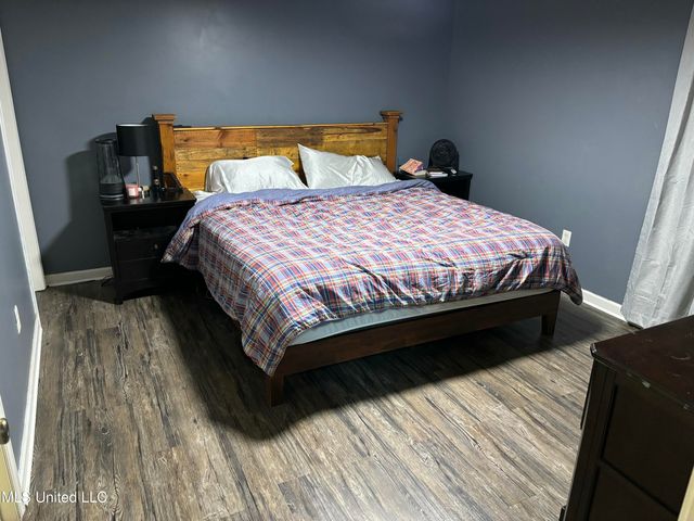 5379 Bradley Drive, Southaven, MS 38671