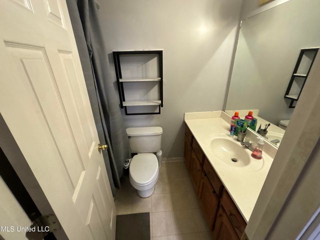 5379 Bradley Drive, Southaven, MS 38671