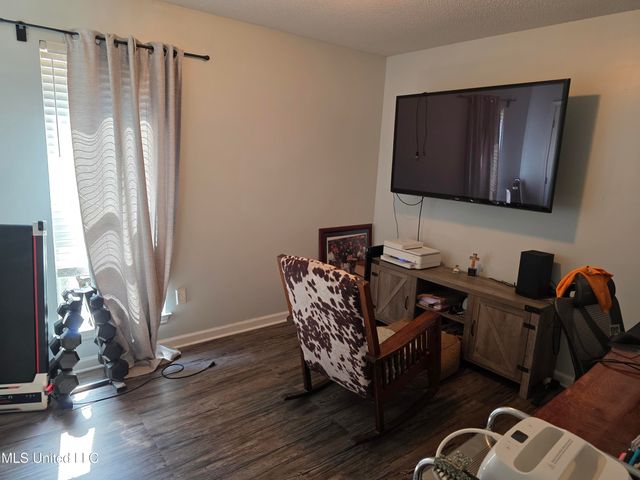 5379 Bradley Drive, Southaven, MS 38671
