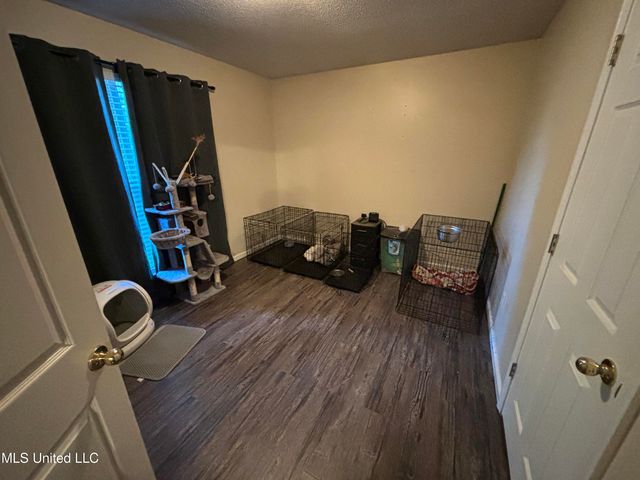5379 Bradley Drive, Southaven, MS 38671