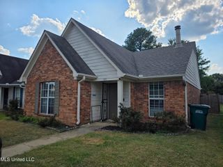 5379 Bradley Drive, Southaven, MS 38671