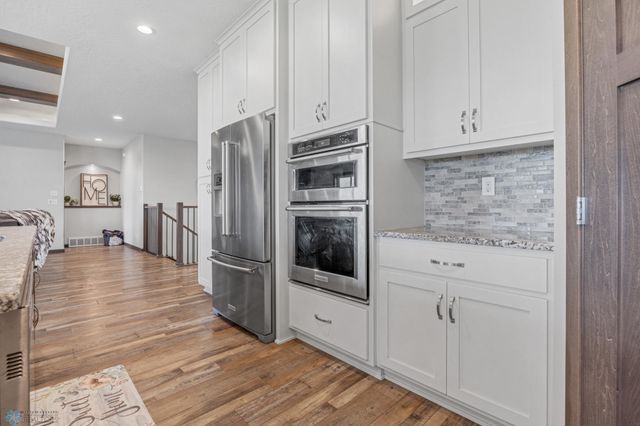 6884 21st Street S, Fargo, ND 58104