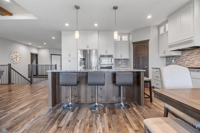 6884 21st Street S, Fargo, ND 58104