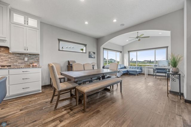 6884 21st Street S, Fargo, ND 58104