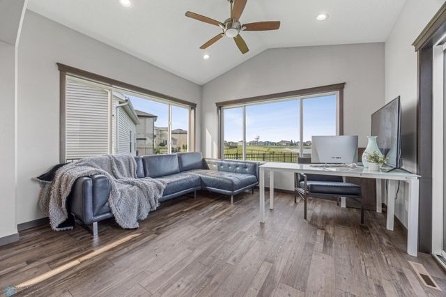 6884 21st Street S, Fargo, ND 58104