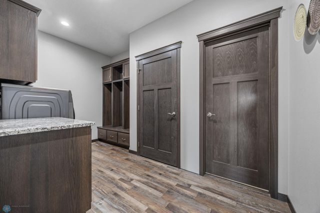 6884 21st Street S, Fargo, ND 58104