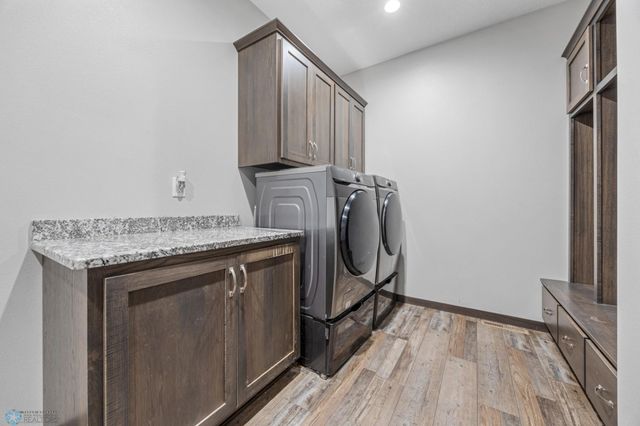 6884 21st Street S, Fargo, ND 58104