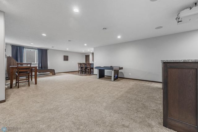 6884 21st Street S, Fargo, ND 58104