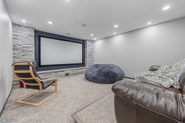 6884 21st Street S, Fargo, ND 58104