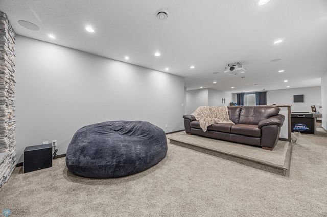 6884 21st Street S, Fargo, ND 58104