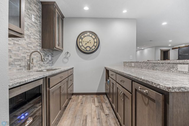 6884 21st Street S, Fargo, ND 58104