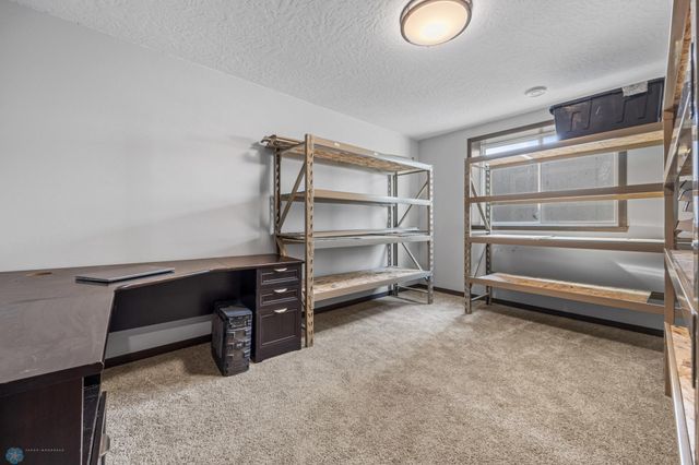 6884 21st Street S, Fargo, ND 58104