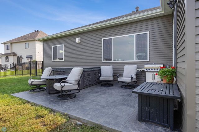 6884 21st Street S, Fargo, ND 58104