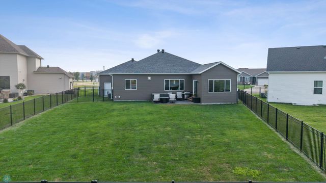 6884 21st Street S, Fargo, ND 58104